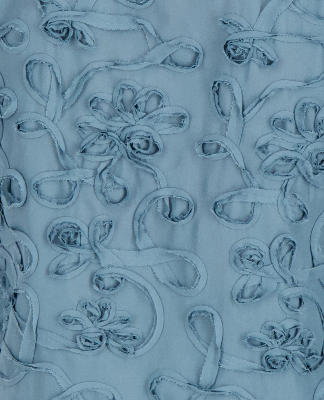 Je m'appelle Tops Blouse Hannah | Jeans Blue