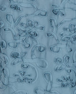 Je m'appelle Tops Blouse Hannah | Jeans Blue