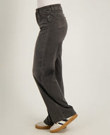 Je m'appelle Broeken Pant Romee Jogg Denim | Medium Grey Denim