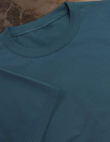 Je m'appelle Tops Top Esmay | Quetzal Green