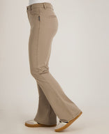 Je m'appelle Broeken Pant Charlie | Dark Sand