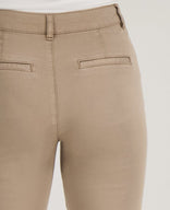 Je m'appelle Broeken Pant Charlie | Dark Sand