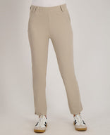 Je m'appelle Broeken Pant Beau Travel ++++ | Sahara