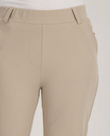Je m'appelle Broeken Pant Beau Travel ++++ | Sahara