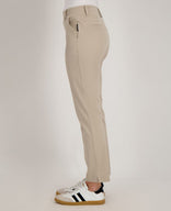 Je m'appelle Broeken Pant Beau Travel ++++ | Sahara