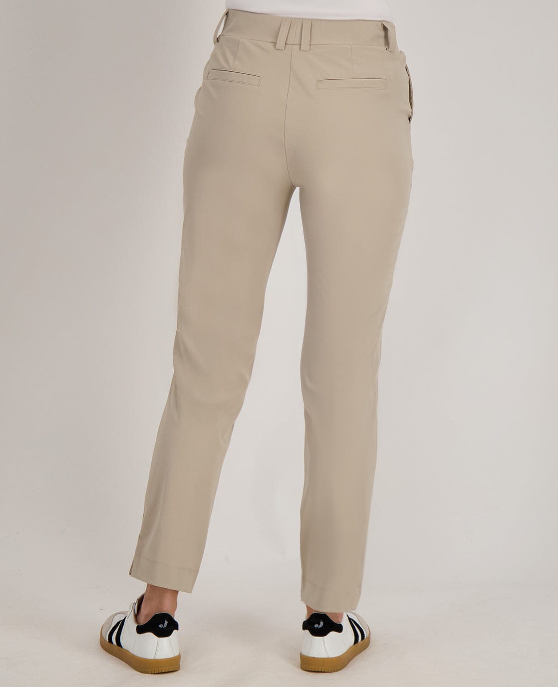 Je m'appelle Broeken Pant Beau Travel ++++ | Sahara
