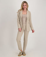 Je m'appelle Tops Tanktop | Sahara