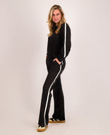 Je m'appelle Broeken Zwart / XS / (30'') Pant Maeve | Zwart