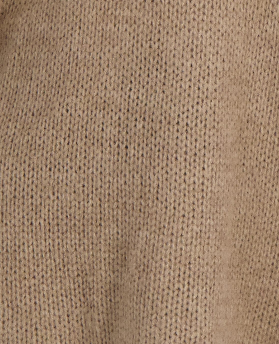 Je m'appelle Vesten Veste Kiki | Naturelle