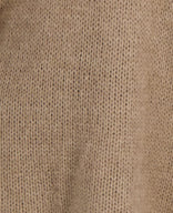 Je m'appelle Vesten Veste Kiki | Naturelle