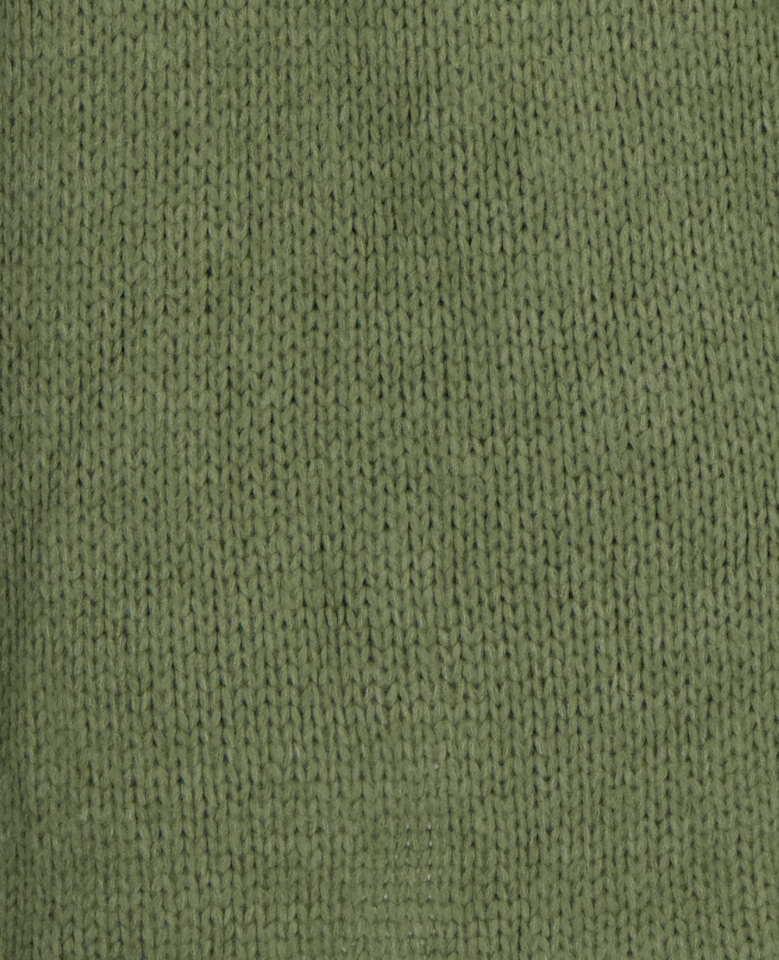 Je m'appelle Vesten Veste Kiki | Groen