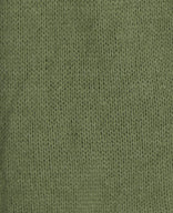 Je m'appelle Vesten Veste Kiki | Groen