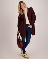 Je m'appelle Vesten Veste Kiki | Bordeaux