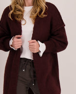 Je m'appelle Vesten Veste Kiki | Bordeaux