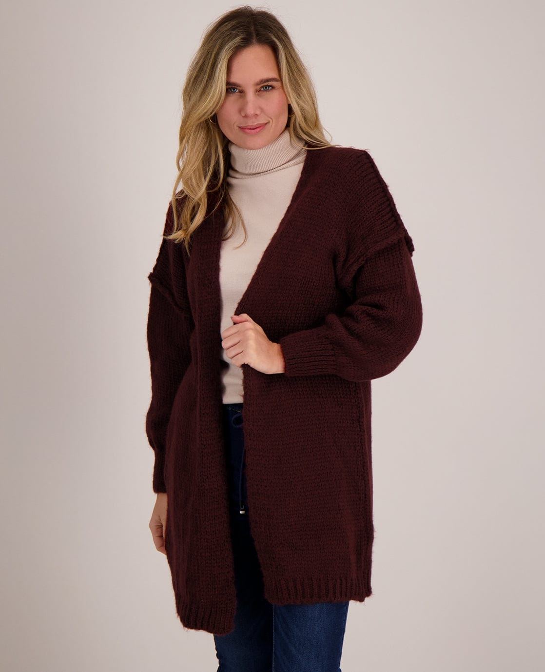 Je m'appelle Vesten Veste Kiki | Bordeaux