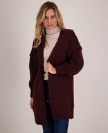 Je m'appelle Vesten Veste Kiki | Bordeaux