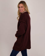 Je m'appelle Vesten Veste Kiki | Bordeaux