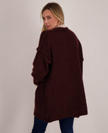 Je m'appelle Vesten Veste Kiki | Bordeaux