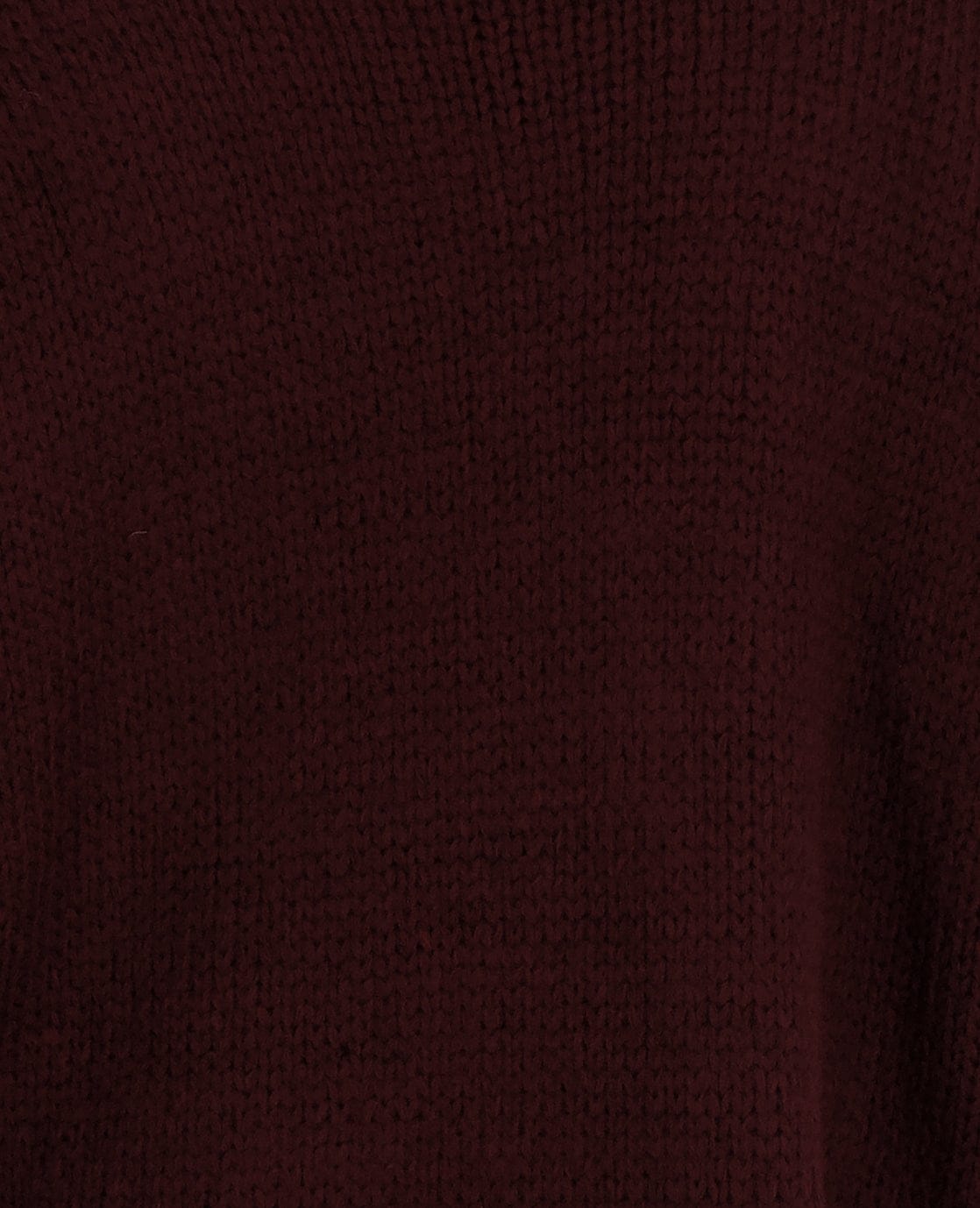 Je m'appelle Vesten Veste Kiki | Bordeaux