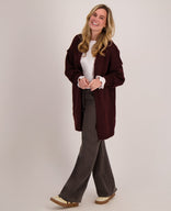 Je m'appelle Vesten Veste Kiki | Bordeaux