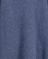 Je m'appelle Vesten Veste Kiki | Jeans Blauw