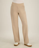 Je m'appelle Broeken Pant Elise Travel | Warm Sahara