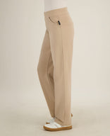 Je m'appelle Broeken Pant Elise Travel | Warm Sahara