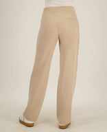 Je m'appelle Broeken Pant Elise Travel | Warm Sahara