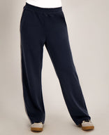 Je m'appelle Broeken Pant Stephie | Donkerblauw