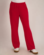 Je m'appelle Broeken Pant Stephie | Rood