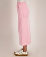 Je m'appelle Jurken Skirt Stephie | Dusty Pink