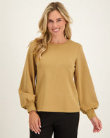 Je m'appelle Tops Top Kiki | Golden Camel