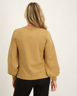 Je m'appelle Tops Top Kiki | Golden Camel