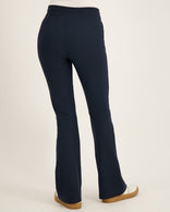 Je m'appelle Broeken Pant Emily Travel ++ | Donkerblauw