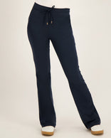 Je m'appelle Broeken Pant Emily Travel ++ | Donkerblauw