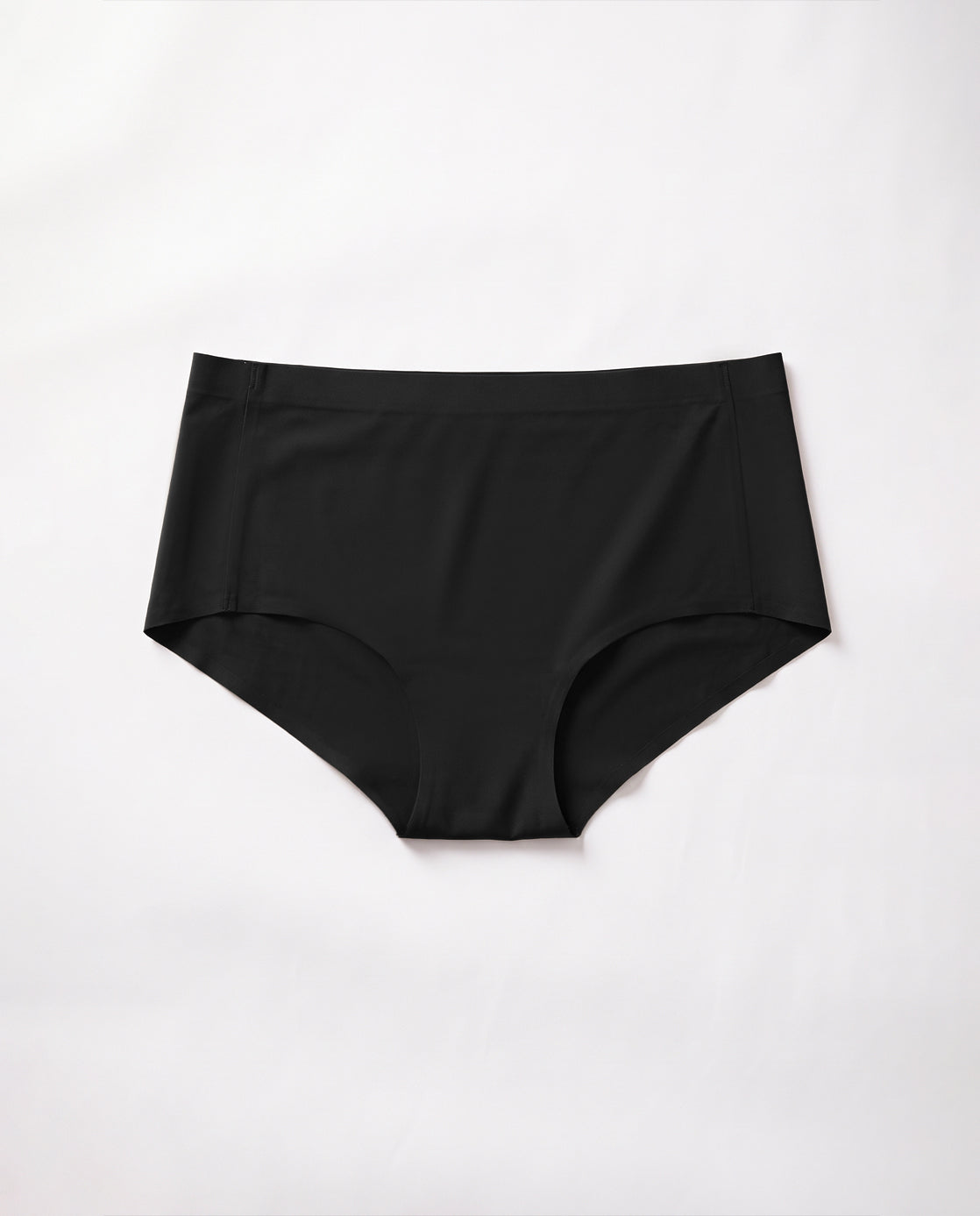 Hipster | Zwart