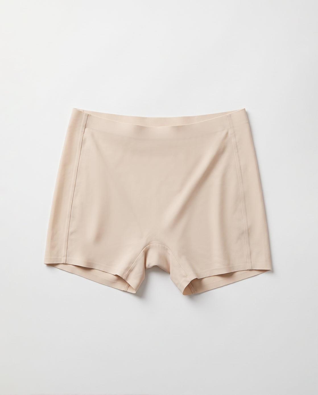 Boxer | Nude