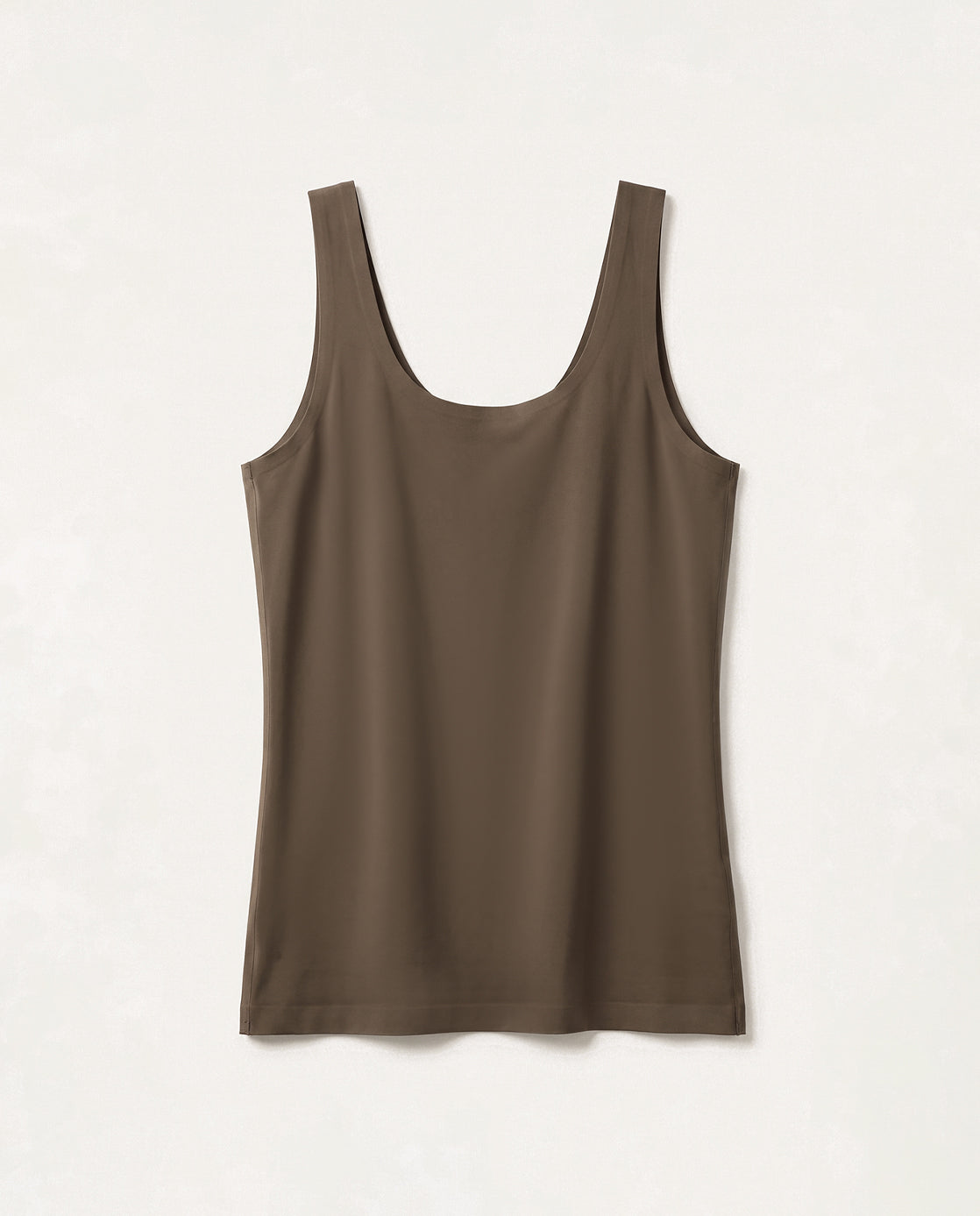 Tanktop | Cacao