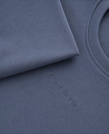 Je m'appelle Tops Top Lisa | Jeans Blue