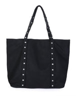 Je m'appelle Accessoires Zwart / One Size Bag | Zwart