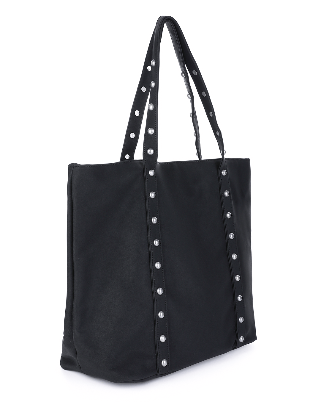 Je m'appelle Accessoires Zwart / One Size Bag | Zwart