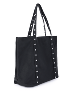 Je m'appelle Accessoires Zwart / One Size Bag | Zwart