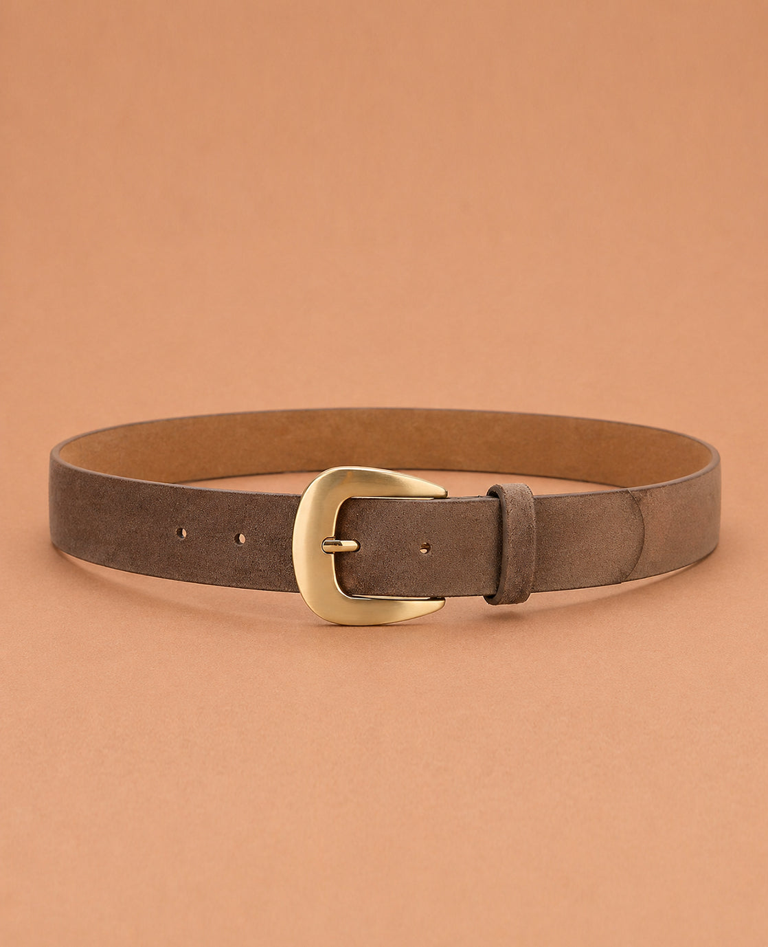 Belt | Khaki