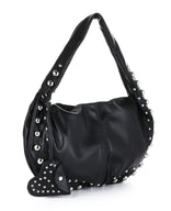 Je m'appelle Accessoires Zwart / One Size Bag | Zwart