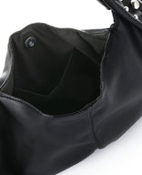 Je m'appelle Accessoires Zwart / One Size Bag | Zwart