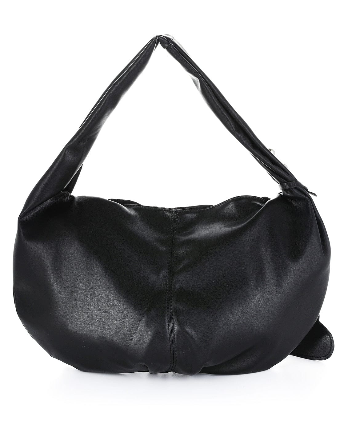 Je m'appelle Accessoires Zwart / One Size Bag | Zwart