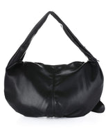 Je m'appelle Accessoires Zwart / One Size Bag | Zwart