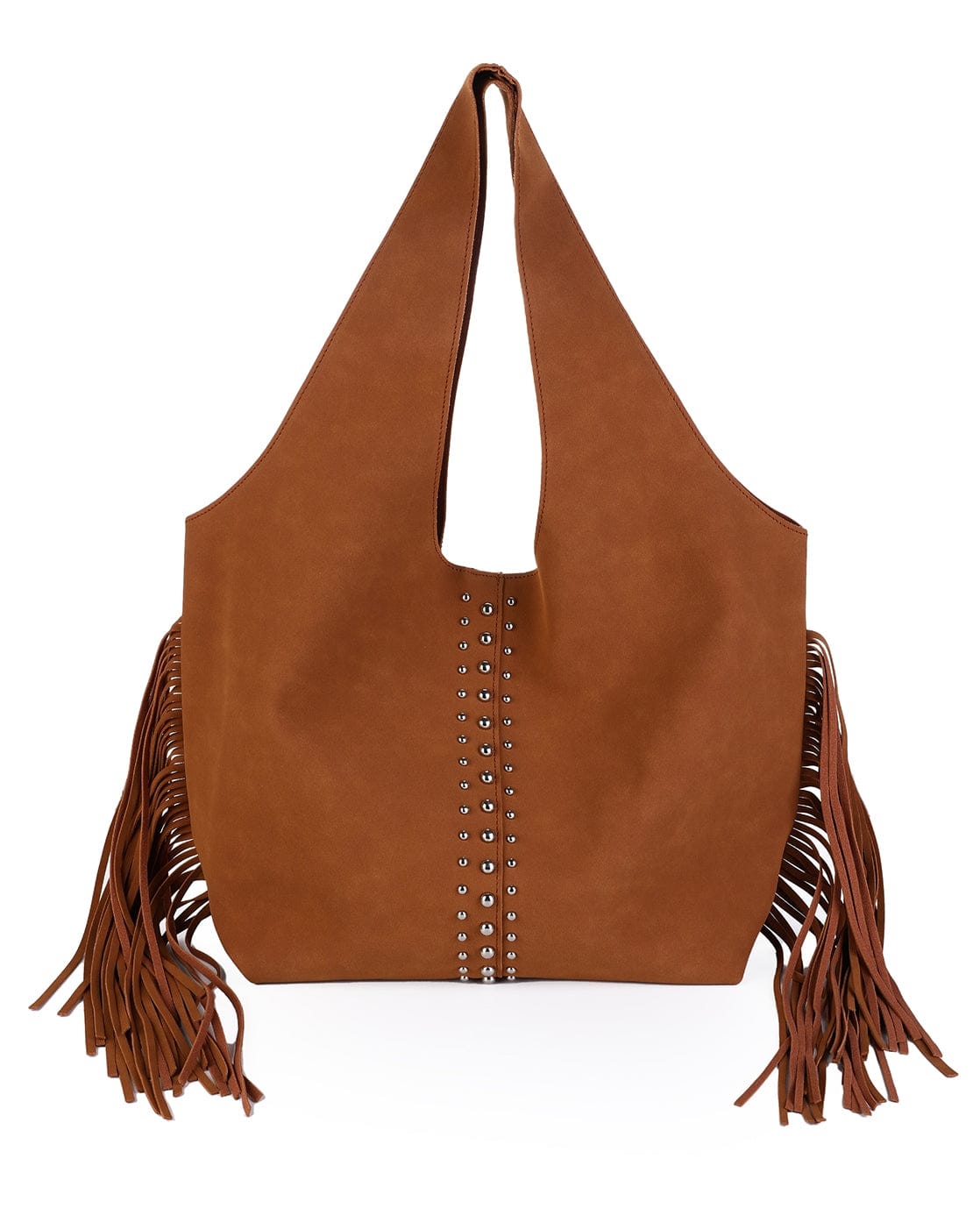 Je m'appelle Accessoires Camel / One Size Bag | Camel