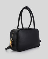 Je m'appelle Accessoires Zwart / One Size Bag | Zwart