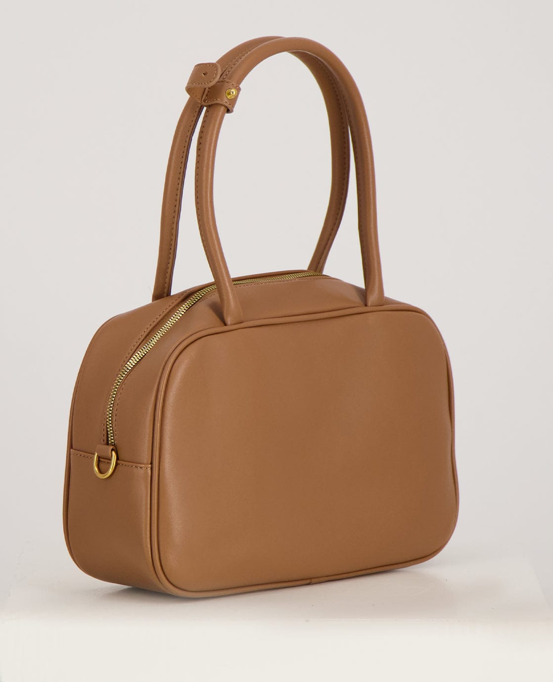Je m'appelle Accessoires Camel / One Size Bag | Camel